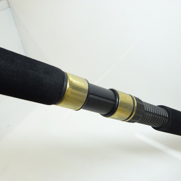 コンバットスティック CSSー65M